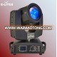 Hot selling beam 7R 230w beam 7R moving head beam 230w moving head lights