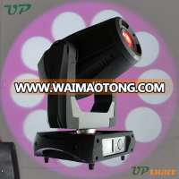 330w 15r moving head lights 3 in 1 beam spot wash