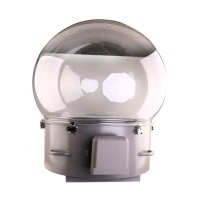 Fantastic quality excellent MANGO-sc1200 rain cover beam moving head light