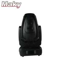 2020 New led Moving Head Bar For Stage Lighting  dj stage lights