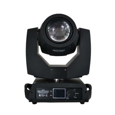 Stage Light Equipment 230W 7R  Beam Moving Head DJ  Light