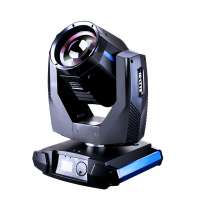 China hot products  7R 230w sharpy 7r beam moving head light for stage dj light