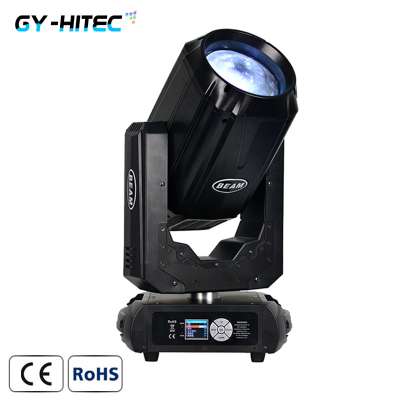 Beam 260W Moving Head Lights