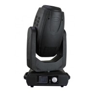 XMLITE ALMB350 ,350 Moving head hybrid light with CMY + CTO, 350w stage hybrid  light with CMY+CTO