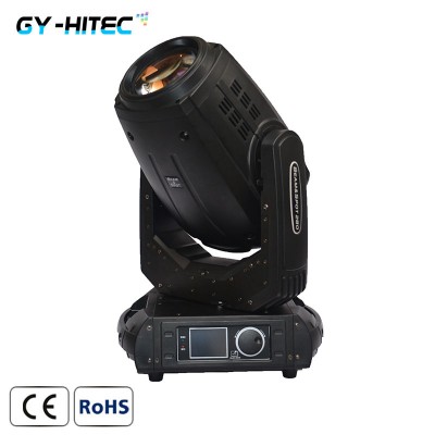 280w 10r Beam Spot Wash 3in1 moving head