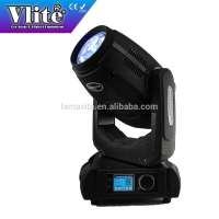 10r 280w beam spot wash moving head