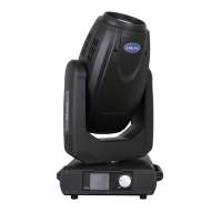 XMLITE AL BS440C beam spot wash   (with CTO+CMY)  3in1 440W 20R  High brightness  moving head light