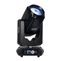 Sharpy Beam 260W Stage Moving Head Light