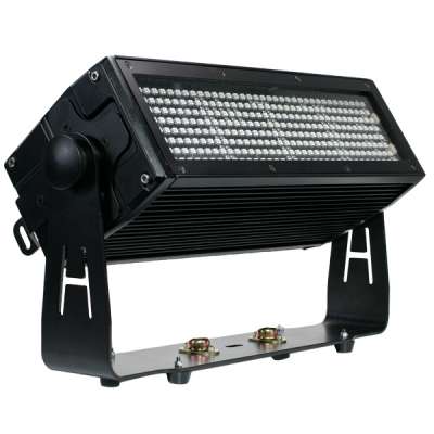 Outdoor led dmx Waterproof Seg-Strobe Wall Washer Led Light