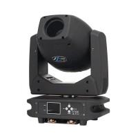 LED 230W ZOOM Beam Spot Wash Moving Head